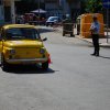 Corleone_20sett (68)